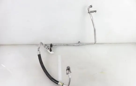 Toyota Urban Cruiser (XP110) Air conditioning (A/C) pipe/hose 
