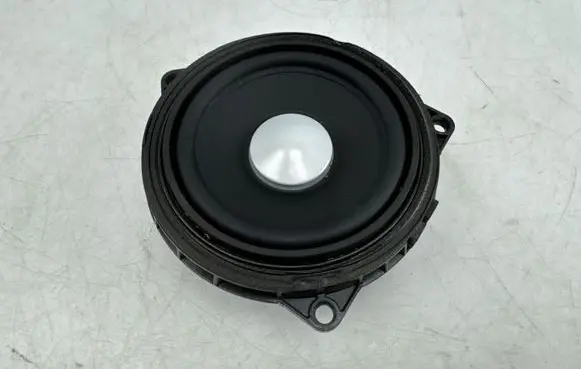 Mini One - Cooper F56 F55 Rear door speaker 9364956