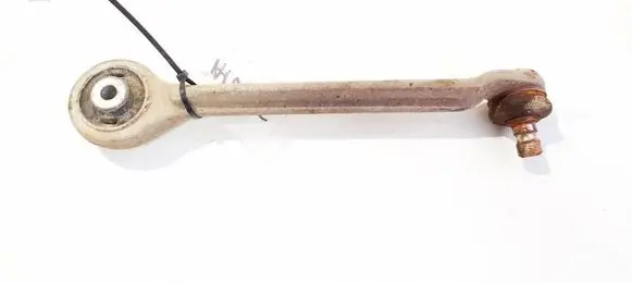 Audi A4 S4 B5 8D Front lower control arm/wishbone