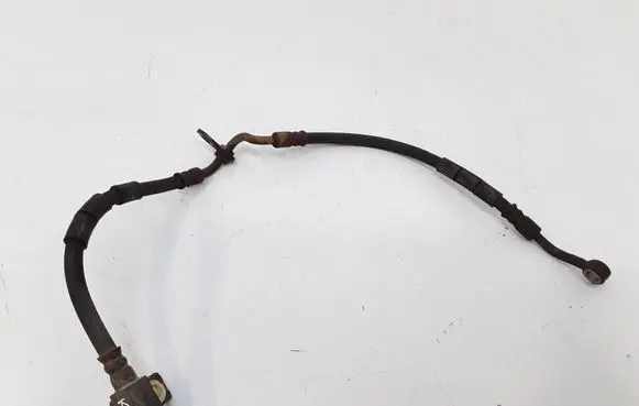 Mazda 6 Brake line pipe/hose 