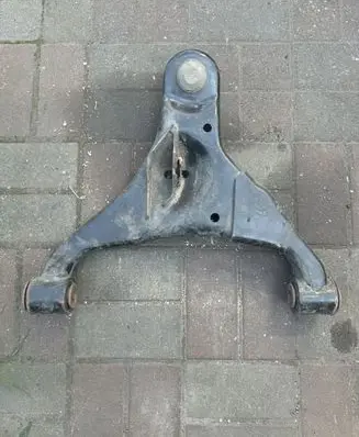 Ford Ranger Front control arm EB3C3078
