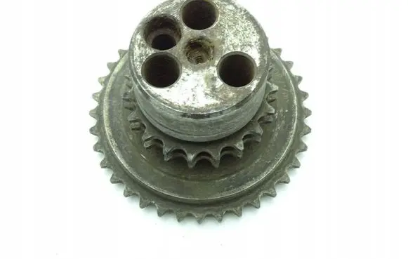 Ford Mondeo Mk III Crankshaft gear YC1Q-6306-BC