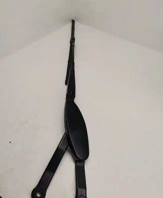 Mercedes-Benz C W205 Windshield/front glass wiper blade A2058240219