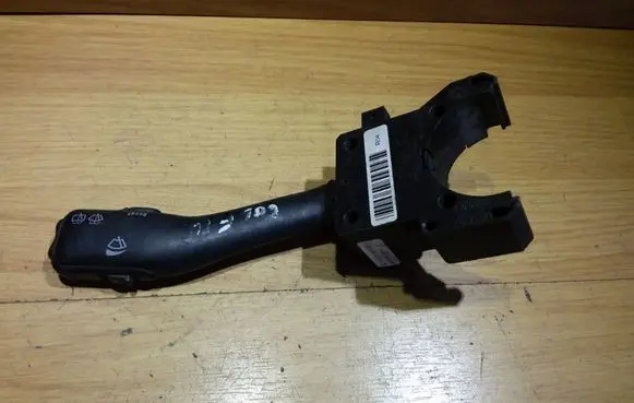 Audi A6 S6 C5 4B Wiper control stalk 4B0953503H