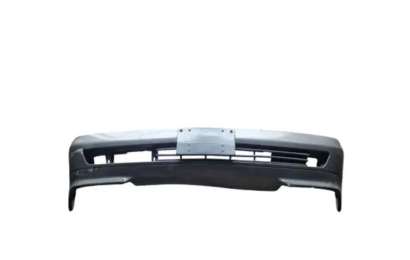 Mercedes-Benz SL R129 Front bumper A1298800570 1298800570