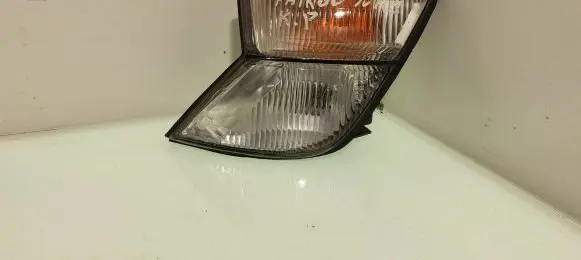 Nissan Patrol Y61 Front indicator light