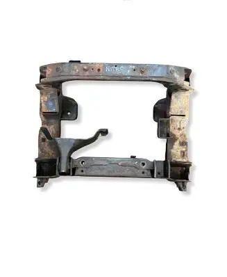 Dodge Nitro Front subframe 7W706373 5641750