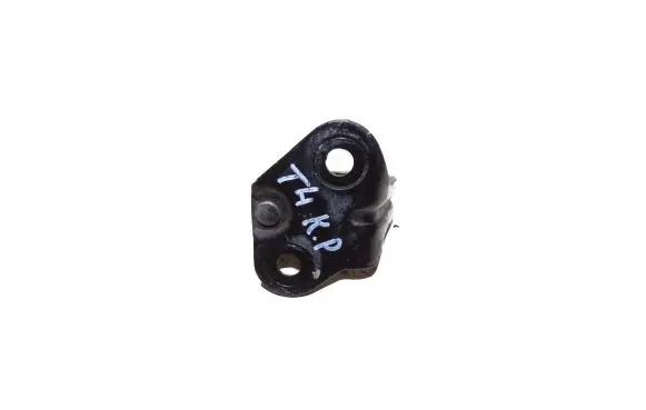 Volkswagen Transporter - Caravelle T4 Front door lock loop/hook striker 7D0837767D