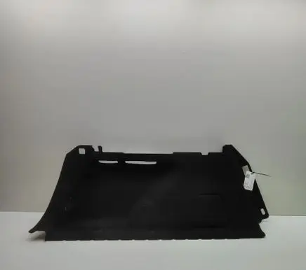 Peugeot 308 Trunk/boot side trim panel 98217901ZD 910072533