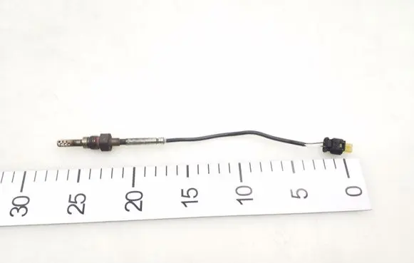 Mercedes-Benz B W245 Exhaust gas temperature sensor A0051539328