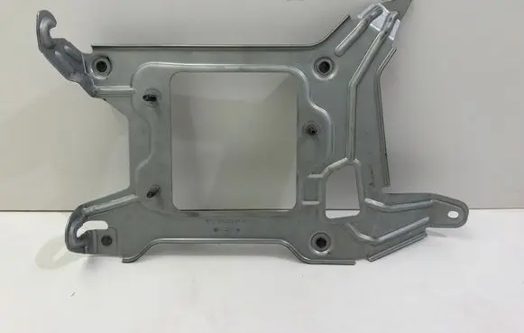 Mercedes-Benz C W205 Other interior part A2055457640 02172A