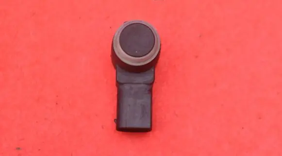 Parking PDC control unit/module