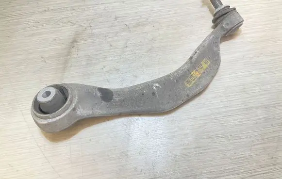 BMW 5 F10 F11 Front lower control arm/wishbone 36236