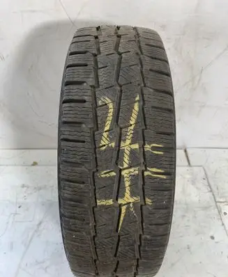 Renault Trafic III (X82) R16 C winter tire 