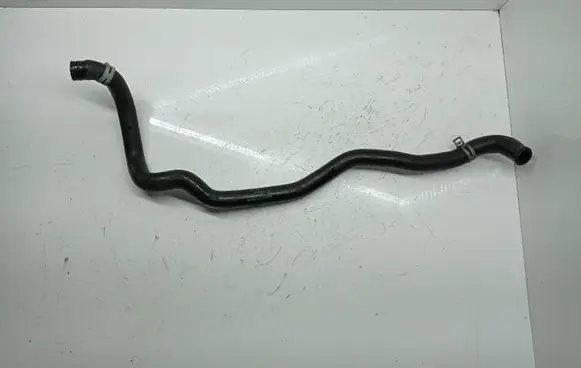 BMW 7 F01 F02 F03 F04 Engine coolant pipe/hose 6453911916905