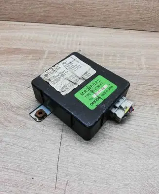 Mitsubishi Galant Other control units/modules MR238022 G8D410MB2