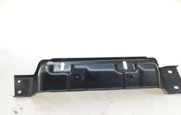 Audi Q5 SQ5 Other under body part 8R0825001B 4408