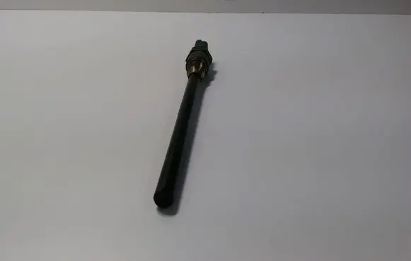 Peugeot 307 Oil level sensor 96453990