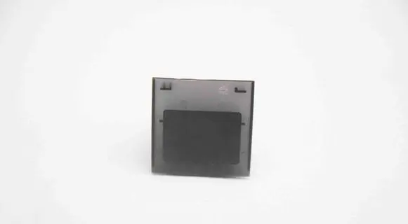 Volkswagen Caddy Sun solar sensor 2K7907451