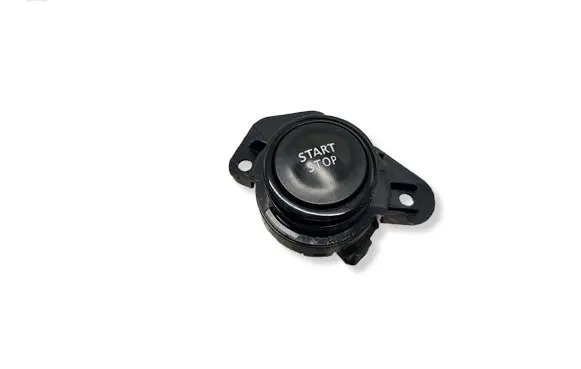 Renault Talisman Engine start stop button switch 285905306R A2C83090000