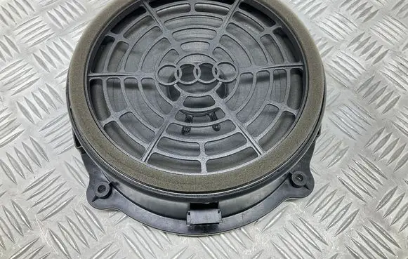 Audi TT TTS Mk2 Front door speaker 8J0035412A