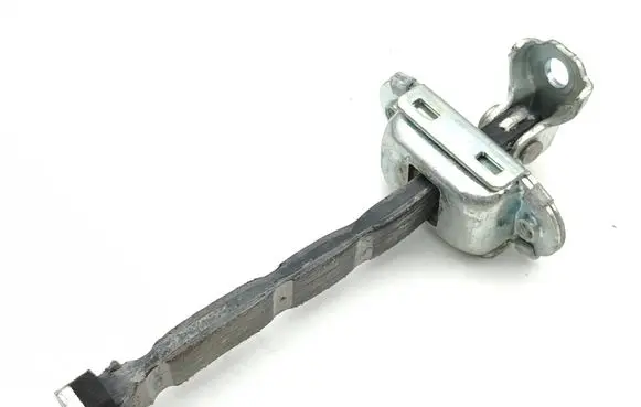 Toyota C-HR I Front door check strap stopper 