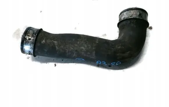 Audi A3 S3 8P Fuel injector 103KW