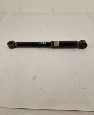 Volkswagen Caddy Rear shock absorber/damper 