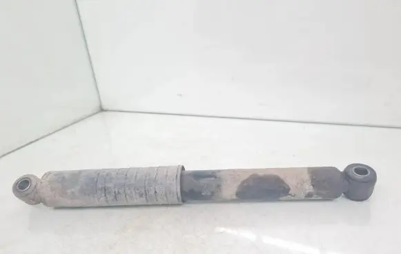 Iveco Daily 4th gen Rear shock absorber/damper
