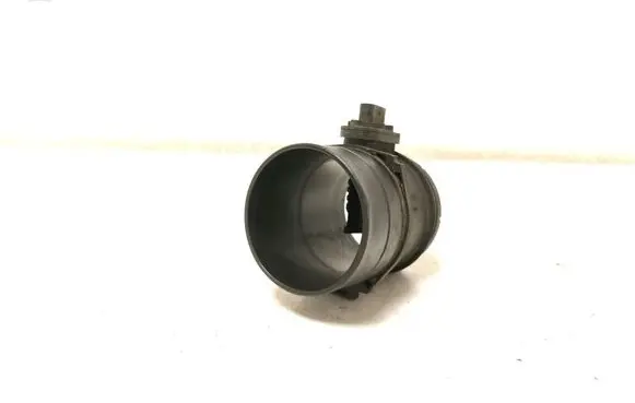 BMW 3 E92 E93 Mass air flow meter 8506409