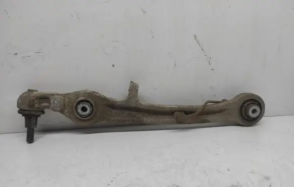 Audi A6 S6 C6 4F Front control arm