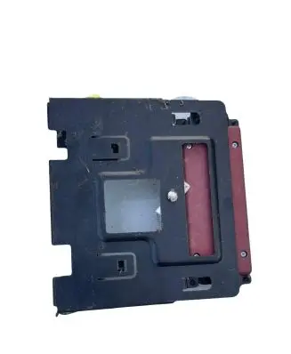 Volkswagen PASSAT B5.5 Phone control unit/module 3B0971361A