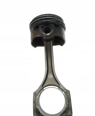 Audi RS7 C7 Piston with connecting rod 079107104CJ