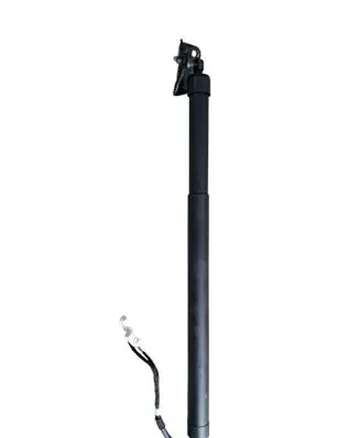 Citroen C5 Aircross Tailgate/trunk strut/damper 9817432680 104852 20181217