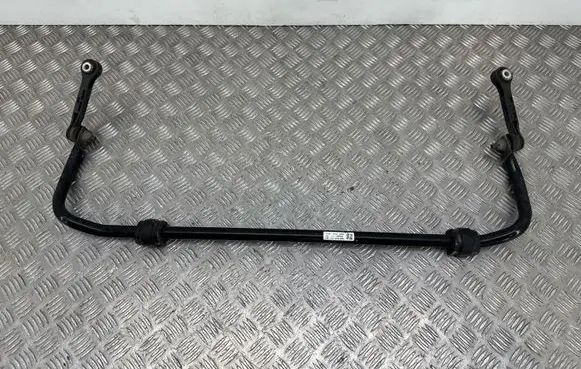 BMW 5 G30 G31 G38 Rear anti-roll bar/sway bar 6861459