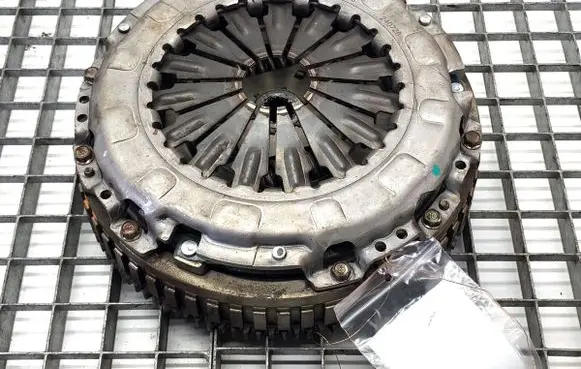 KIA Sportage Clutch set kit 1878634166