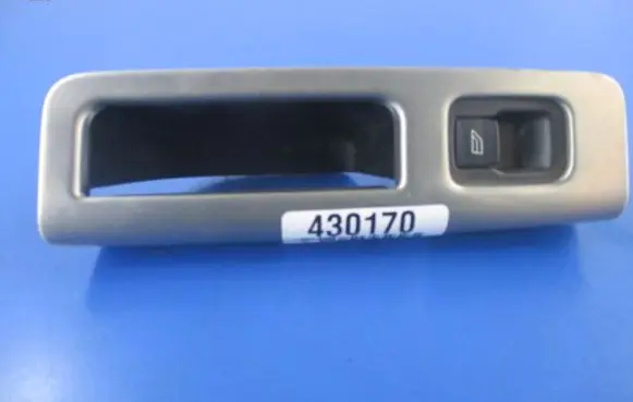 Volvo V50 Other devices 8663813