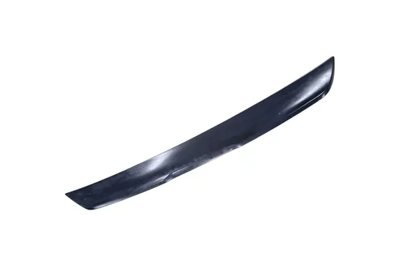 Dodge Challenger Tailgate/trunk spoiler 37575A 1ZB40TRMAB 6M016TRMAA