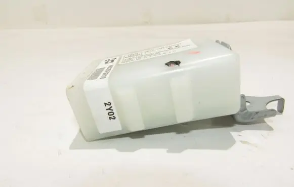 Subaru Forester SJ Other control units/modules 88035fg010