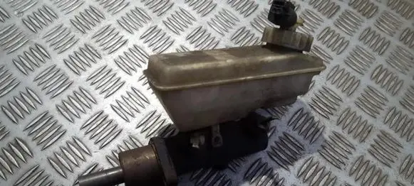 Ford Galaxy Master brake cylinder