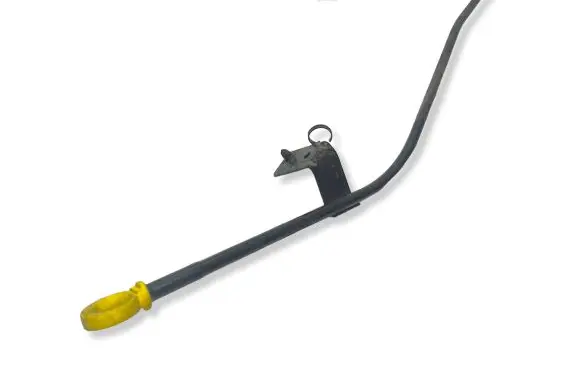 Chrysler Pacifica Oil level dip stick 