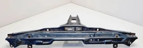 Audi 80 90 B3 Top upper radiator support slam panel
