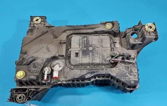 Peugeot 5008 II AdBlue liquid reservoir P1002559 IMPRK1599531