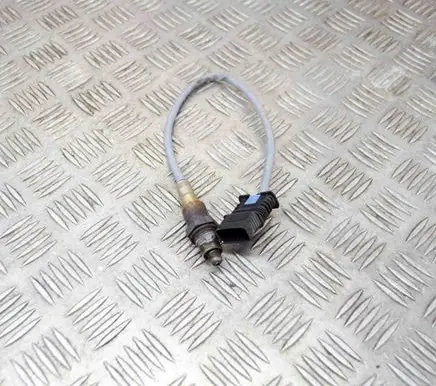 BMW i3 Lambda probe sensor 0258030084 8603903