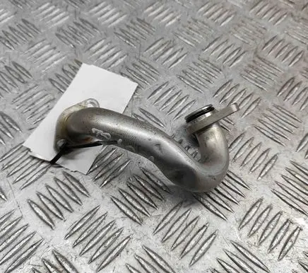 Bentley Flying Spur Brake vacuum hose/pipe 079115203G