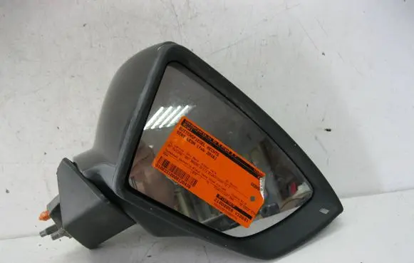 Seat Leon (5F) Manual wing mirror 5F1857507P