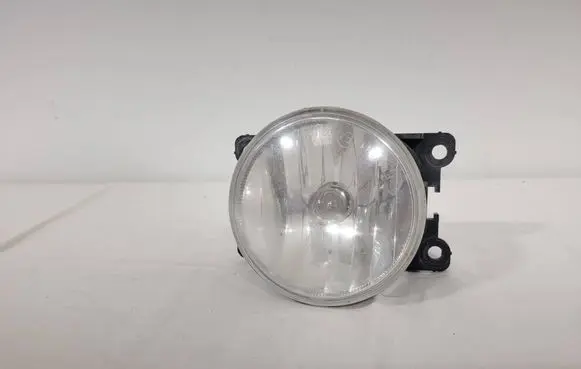 Peugeot 3008 I Front fog light 11417102