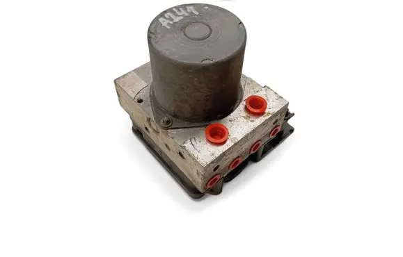 Ford Transit ABS Pump 8C112C405BB