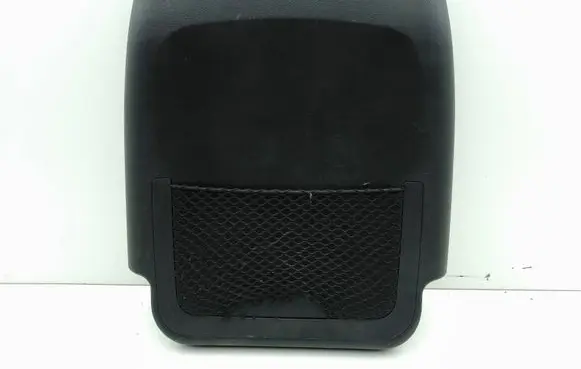 KIA Sportage Seat trim 