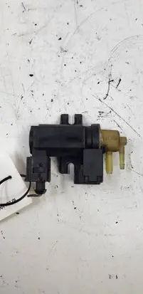 Volvo S60 Turbo solenoid valve 31293964
